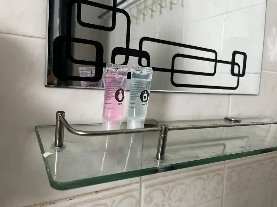 3Br At Pantai Hillpark Near University Malaya Mid Valley 吉隆坡